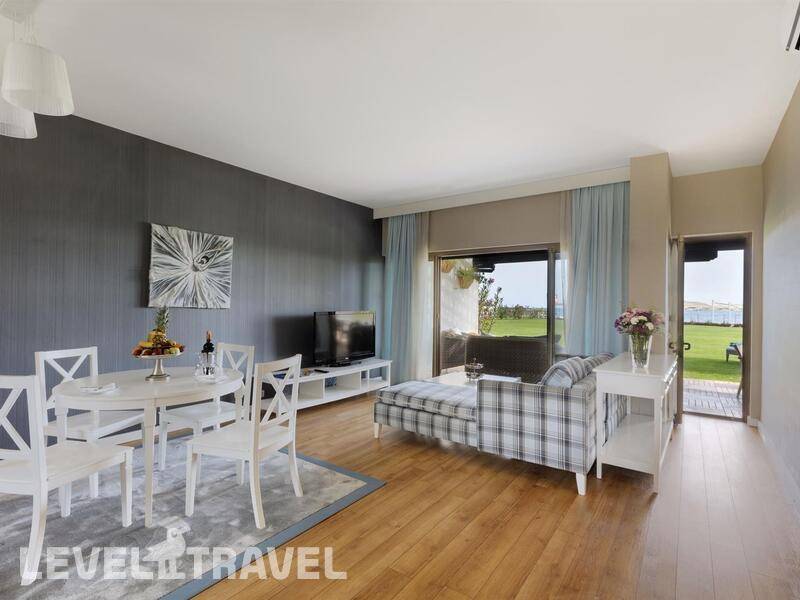 Фотография Zeynep Hotel