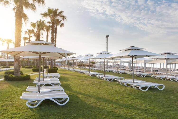 Zeynep Hotel