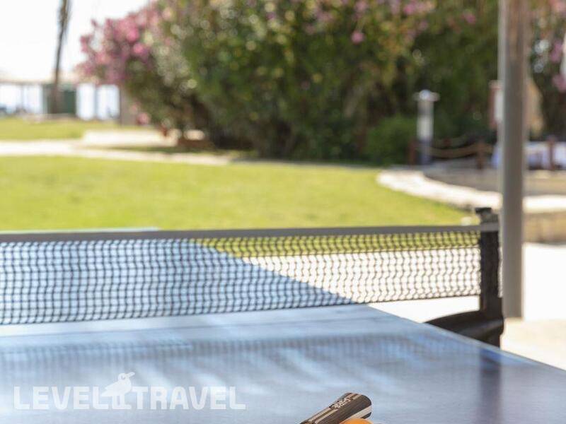 Фотография Zeynep Hotel