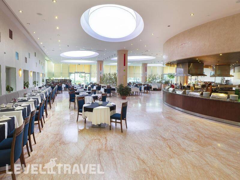 Фотография Zeynep Hotel