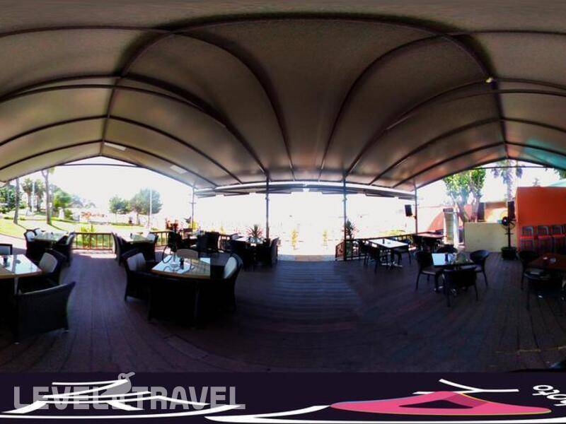 Фотография Arikan Inn Hotel