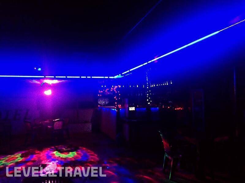 Фотография Arikan Inn Hotel