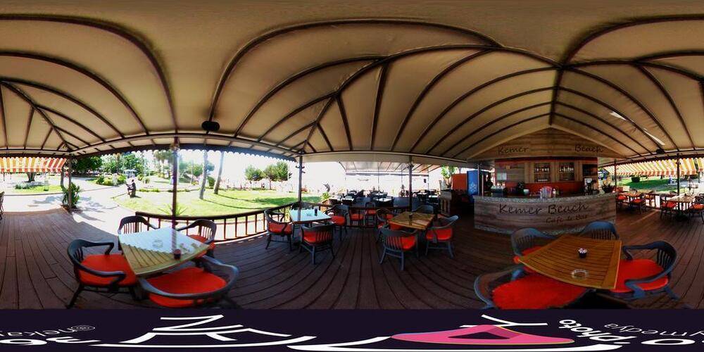 Arikan Inn Hotel