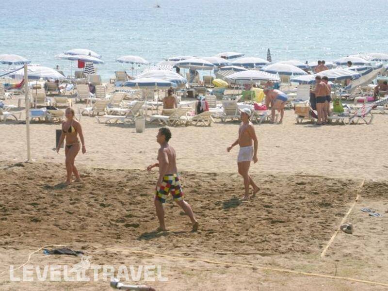 Фотография Sefa Bey Hotel