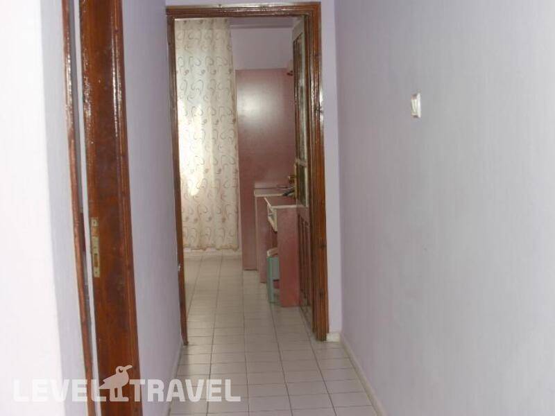 Фотография Sefa Bey Hotel