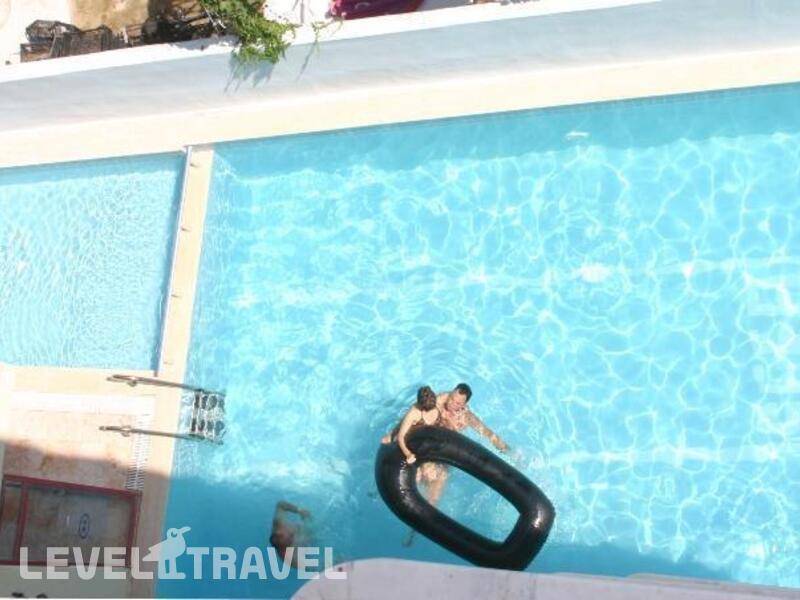 Фотография Sefa Bey Hotel