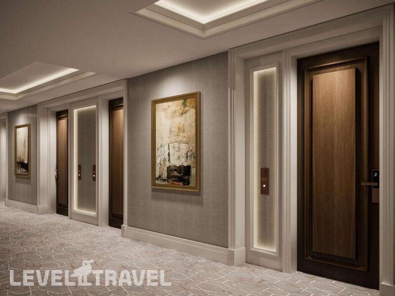 Фотография Ramada Plaza By Wyndham Istanbul Sultanahmet (Ex.Hamidiye Hotel) Фотография Ramada Plaza By Wyndham Istanbul Sultanahmet (Ex.Hamidiye Hotel)