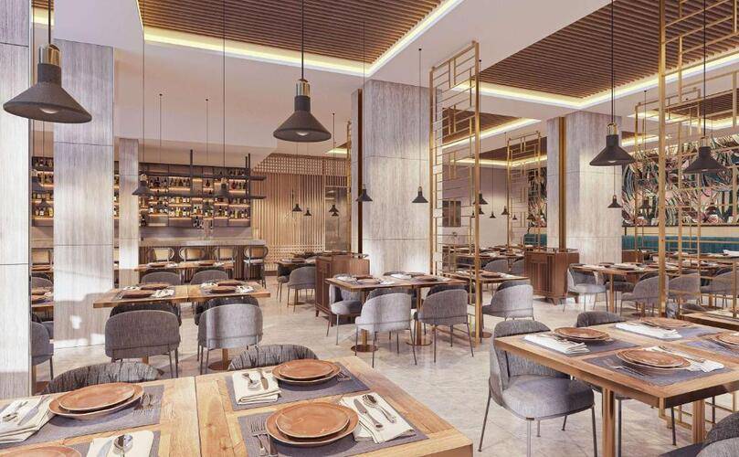 Ramada Plaza By Wyndham Istanbul Sultanahmet (Ex.Hamidiye Hotel)