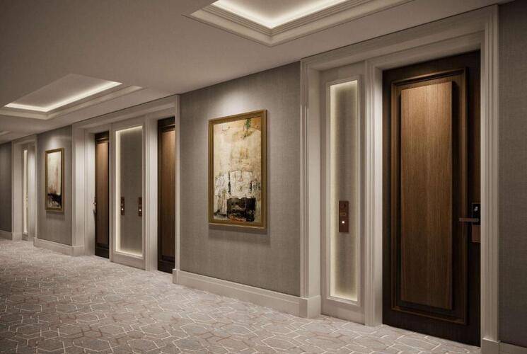 Ramada Plaza By Wyndham Istanbul Sultanahmet (Ex.Hamidiye Hotel)