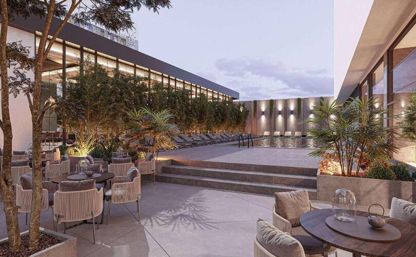 Ramada Plaza By Wyndham Istanbul Sultanahmet (Ex.Hamidiye Hotel)