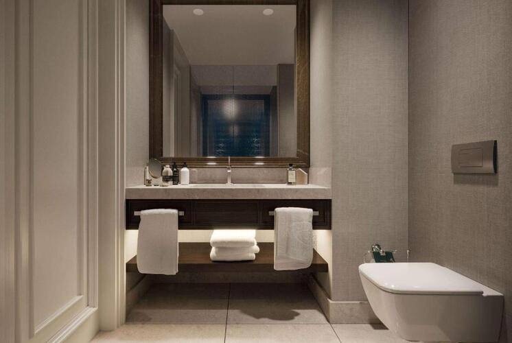 Ramada Plaza By Wyndham Istanbul Sultanahmet (Ex.Hamidiye Hotel)