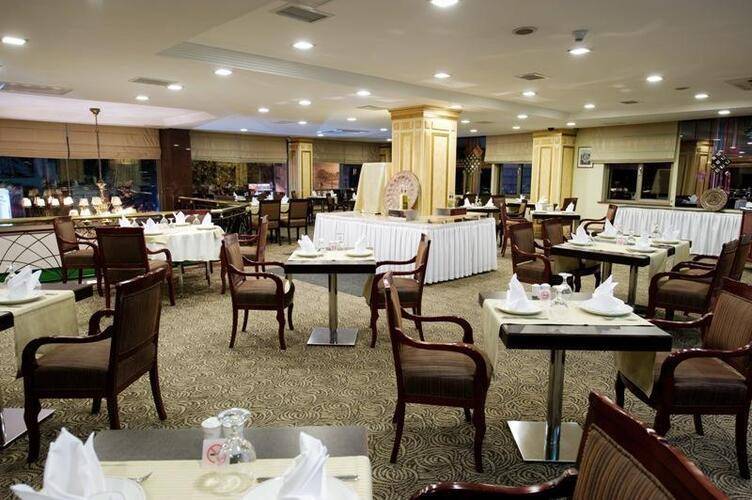 Kent Hotel