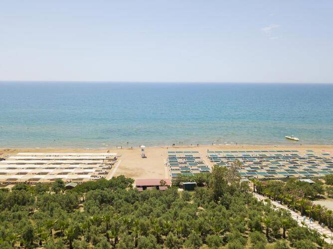 Alba Royal Hotel (Adults Only 16+)