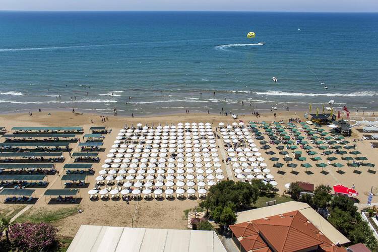 Alba Royal Hotel (Adults Only 16+)