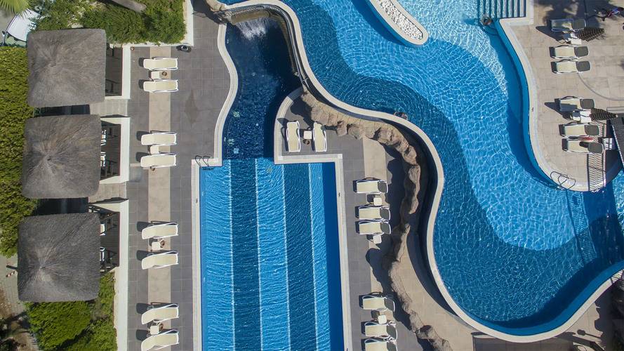 Adalya Resort & Spa (Adults Only 16+)