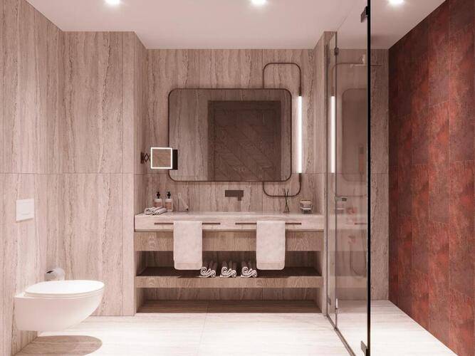 Adalya Bliss (Ex. Adalya Resort & Spa Adults Only 16+)