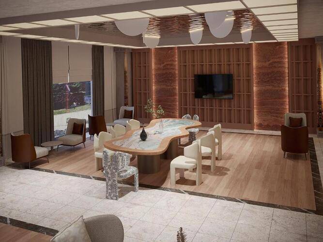 Adalya Bliss (Ex. Adalya Resort & Spa Adults Only 16+)