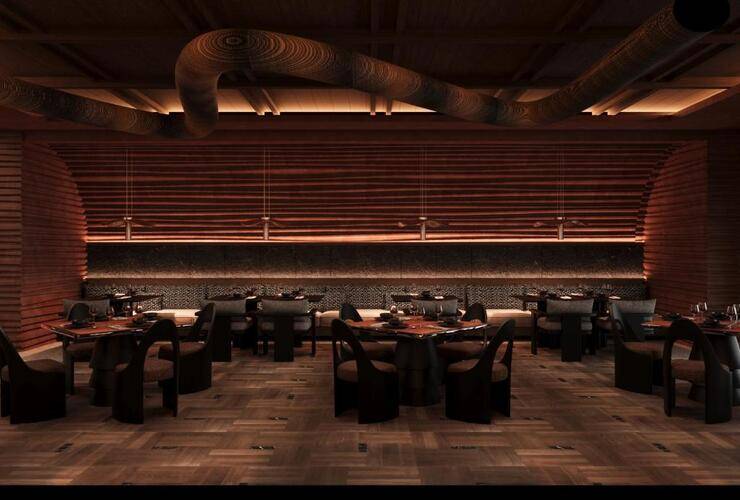 Adalya Bliss (Ex. Adalya Resort & Spa Adults Only 16+)