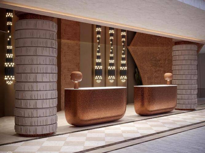 Adalya Bliss (Ex. Adalya Resort & Spa Adults Only 16+)