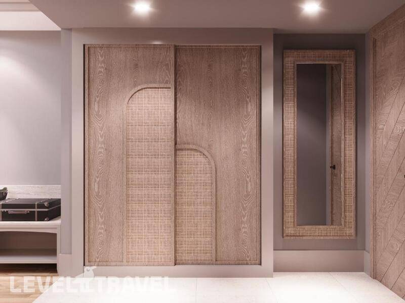 Фотография Adalya Bliss (Ex. Adalya Resort & Spa Adults Only 16+) Фотография Adalya Bliss (Ex. Adalya Resort & Spa Adults Only 16+)