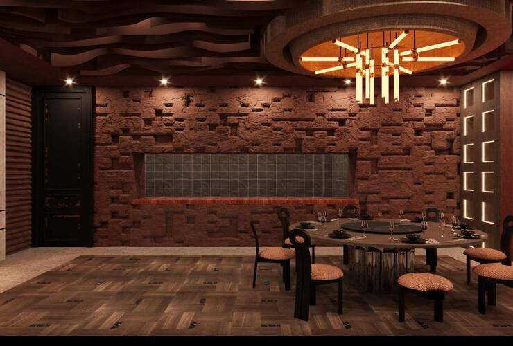 Adalya Bliss (Ex. Adalya Resort & Spa Adults Only 16+)