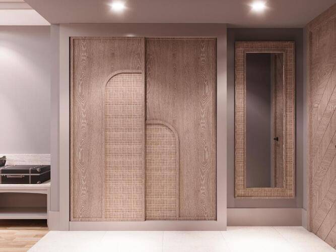 Adalya Bliss (Ex. Adalya Resort & Spa Adults Only 16+)