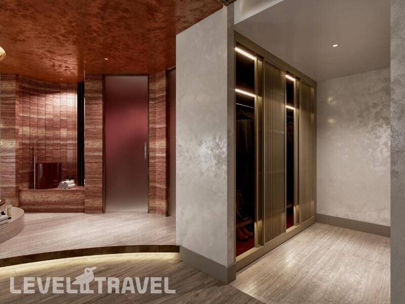 Фотография Adalya Bliss (Ex. Adalya Resort & Spa Adults Only 16+)