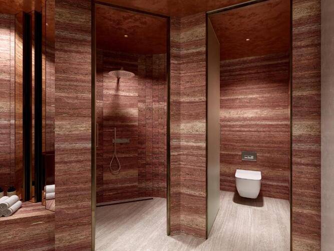 Adalya Bliss (Ex. Adalya Resort & Spa Adults Only 16+)