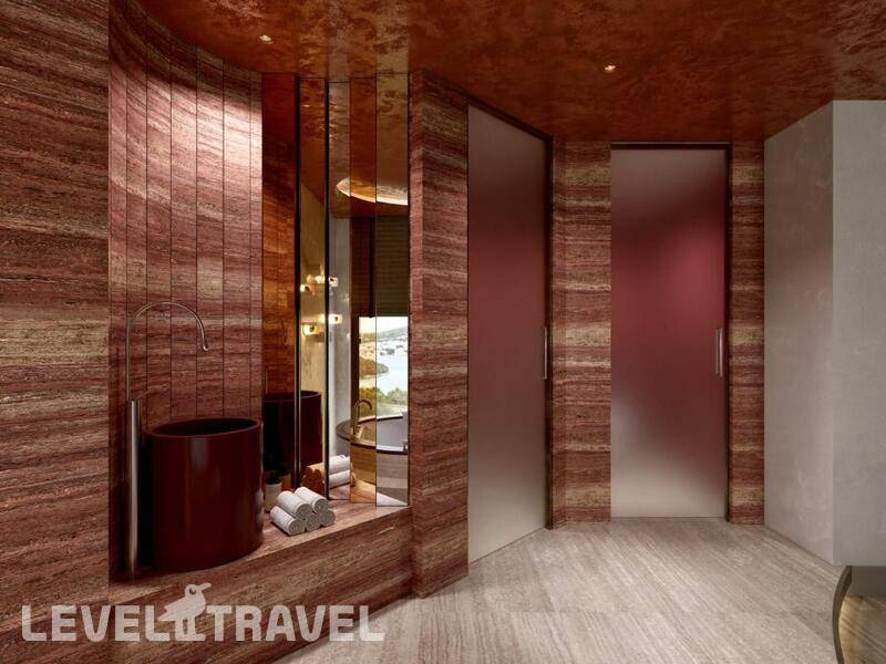 Фотография Adalya Bliss (Ex. Adalya Resort & Spa Adults Only 16+) Фотография Adalya Bliss (Ex. Adalya Resort & Spa Adults Only 16+)