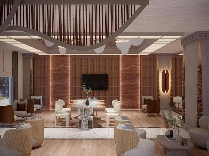 Adalya Bliss (Ex. Adalya Resort & Spa Adults Only 16+)