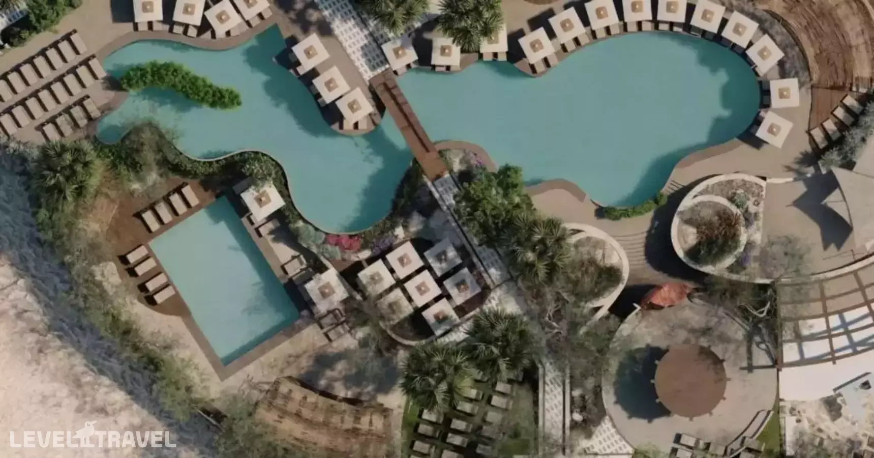 Adalya Bliss (Ex. Adalya Resort & Spa Adults Only 16+)