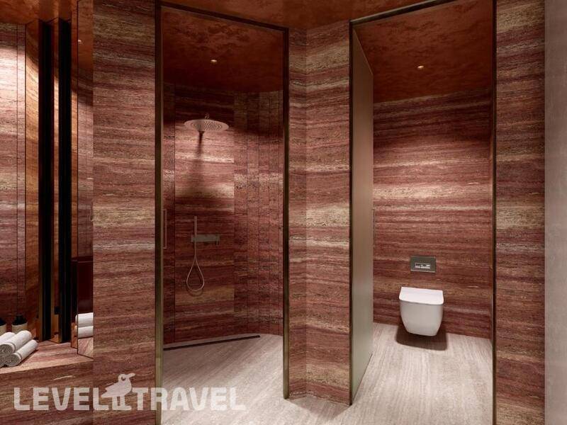 Фотография Adalya Bliss (Ex. Adalya Resort & Spa Adults Only 16+) Фотография Adalya Bliss (Ex. Adalya Resort & Spa Adults Only 16+)