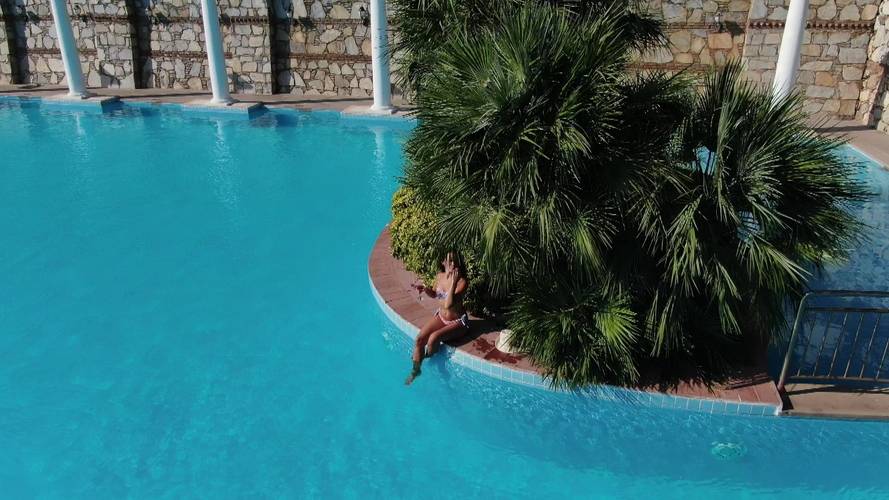 Club Bella Mare Beach (Ex.Club Nimara Beach)