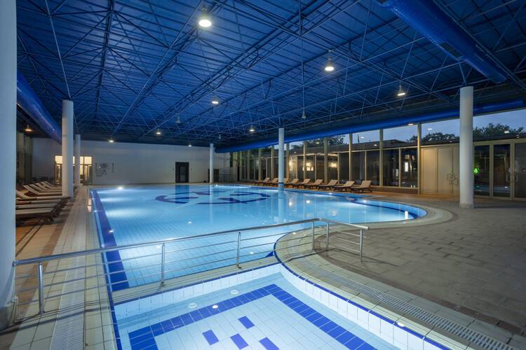 Simena Comfort Hotel