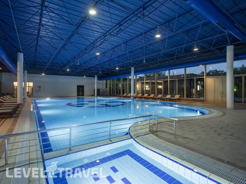 Фотография Simena Comfort Hotel