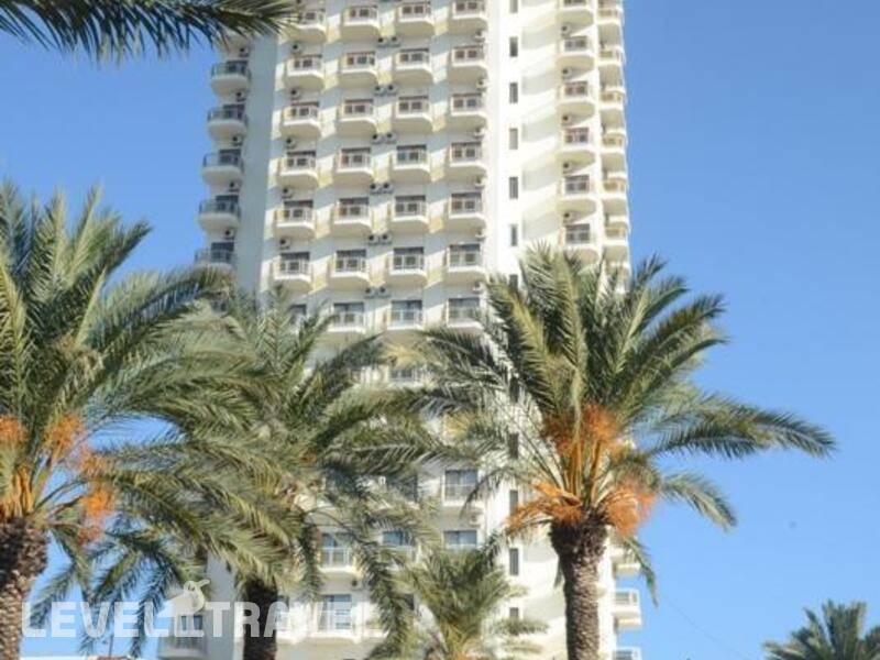 Фотография Suix Lara Hotel