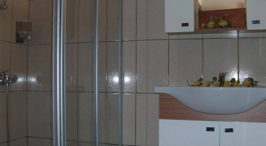 Simply Fine Hotel Alize