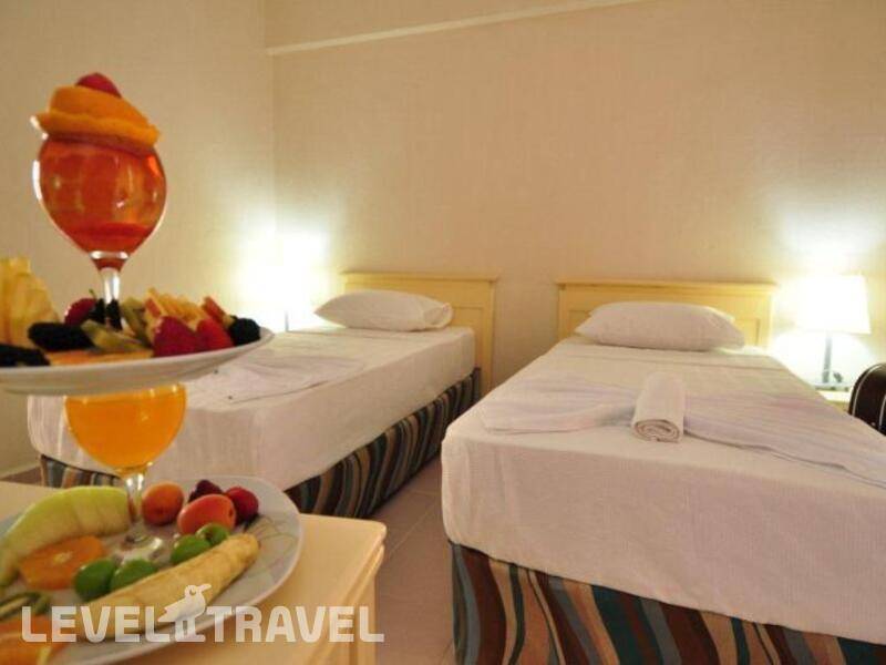 Фотография Sole Beach Hotel