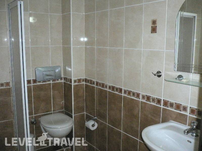 Фотография Derya Deniz Hotel Фотография Derya Deniz Hotel