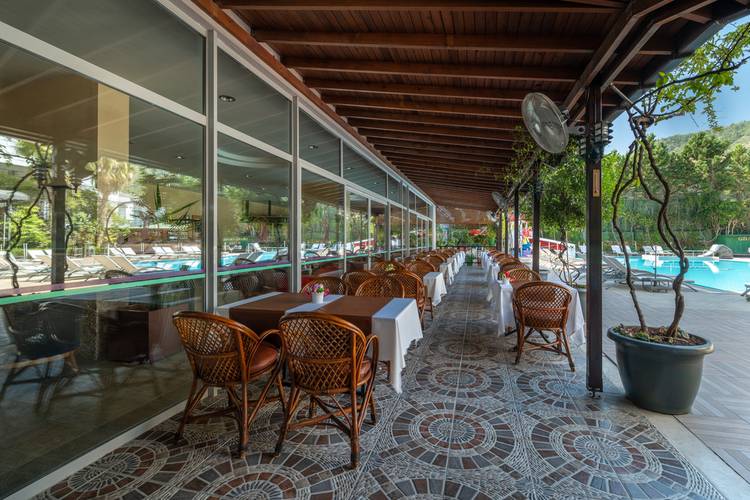 Grand Viking Hotel