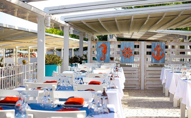 Catamaran Quality Times (Ex.Catamaran Resort Hotel)