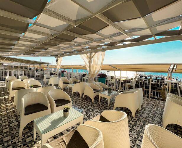 Catamaran Quality Times (Ex.Catamaran Resort Hotel)