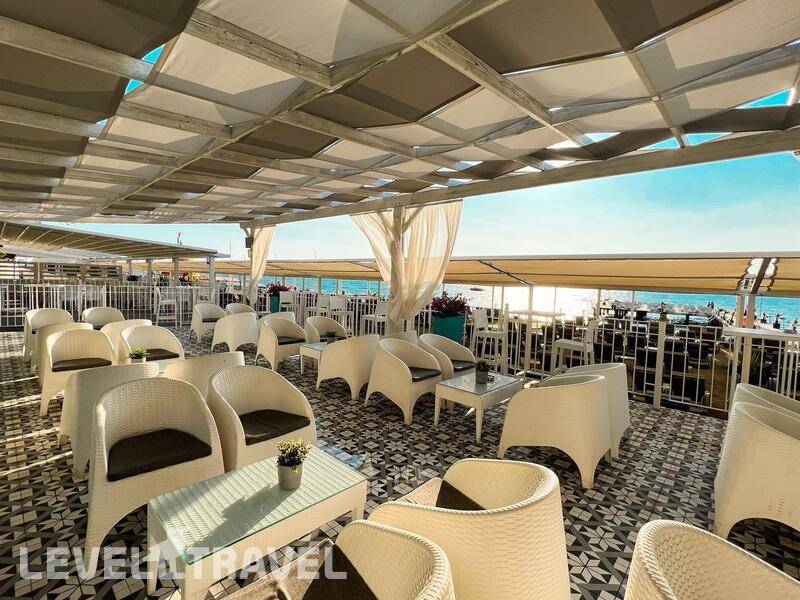 Фотография Catamaran Quality Times (Ex.Catamaran Resort Hotel)