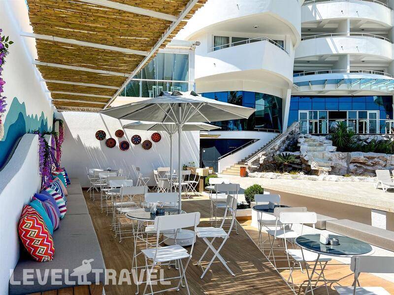 Фотография Catamaran Quality Times (Ex.Catamaran Resort Hotel)