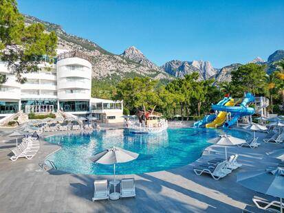 Превью видео