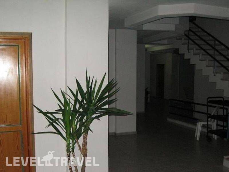 Фотография Moral Hotel
