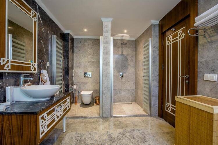 Sherwood Exclusive Kemer (Ex. Sherwood Club Kemer)