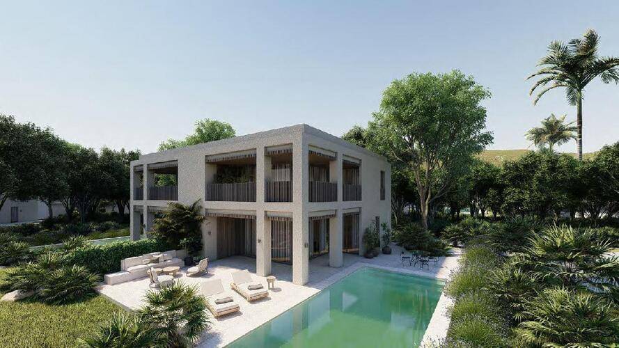 Sherwood Exclusive Kemer (Ex. Sherwood Club Kemer)