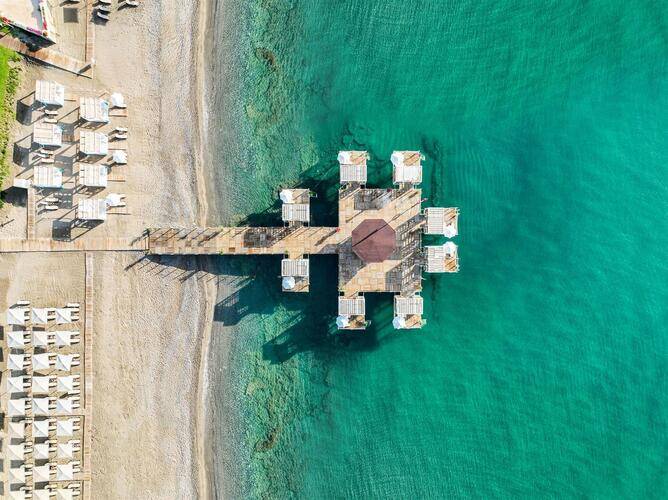 Sherwood Exclusive Kemer (Ex. Sherwood Club Kemer)