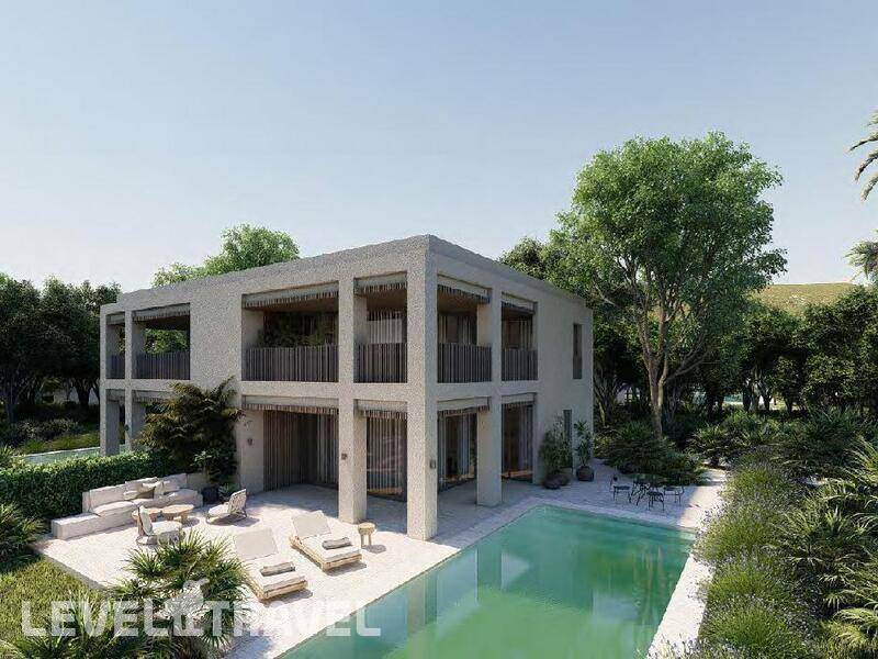 Фотография Sherwood Exclusive Kemer (Ex. Sherwood Club Kemer) Фотография Sherwood Exclusive Kemer (Ex. Sherwood Club Kemer)